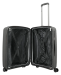 Obrázek z Tamaris Voyaage S,M,L Anthracite S: 38 l / M: 70/77 l / L: 100 L 