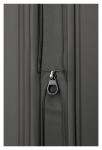 Obrázek z Tamaris Voyaage S,M,L Anthracite S: 38 l / M: 70/77 l / L: 100 L 