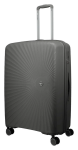 Obrázek z Tamaris Voyaage S,M,L Anthracite S: 38 l / M: 70/77 l / L: 100 L 