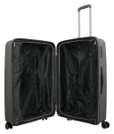 Obrázek z Tamaris Voyaage S,M,L Anthracite S: 38 l / M: 70/77 l / L: 100 L 