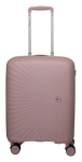 Obrázek z Tamaris Voyaage S,M,L Blush S: 38 l / M: 70/77 l / L: 100 L 