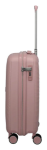 Obrázek z Tamaris Voyaage S,M,L Blush S: 38 l / M: 70/77 l / L: 100 L 