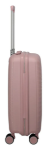 Obrázek z Tamaris Voyaage S,M,L Blush S: 38 l / M: 70/77 l / L: 100 L 
