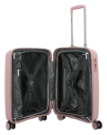Obrázek z Tamaris Voyaage S,M,L Blush S: 38 l / M: 70/77 l / L: 100 L 