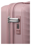 Obrázek z Tamaris Voyaage S,M,L Blush S: 38 l / M: 70/77 l / L: 100 L 