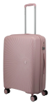 Obrázek z Tamaris Voyaage S,M,L Blush S: 38 l / M: 70/77 l / L: 100 L 