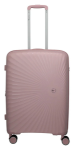 Obrázek z Tamaris Voyaage S,M,L Blush S: 38 l / M: 70/77 l / L: 100 L 