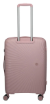 Obrázek z Tamaris Voyaage S,M,L Blush S: 38 l / M: 70/77 l / L: 100 L 