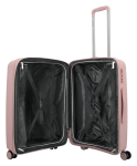 Obrázek z Tamaris Voyaage S,M,L Blush S: 38 l / M: 70/77 l / L: 100 L 