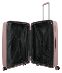 Obrázek z Tamaris Voyaage S,M,L Blush S: 38 l / M: 70/77 l / L: 100 L 