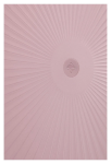 Obrázek z Tamaris Voyaage S,M,L Blush S: 38 l / M: 70/77 l / L: 100 L 