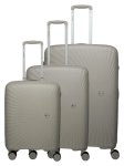Obrázek z Tamaris Voyaage S,M,L Sand S: 38 l / M: 70/77 l / L: 100 L 
