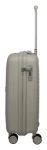 Obrázek z Tamaris Voyaage S,M,L Sand S: 38 l / M: 70/77 l / L: 100 L 