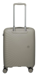 Obrázek z Tamaris Voyaage S,M,L Sand S: 38 l / M: 70/77 l / L: 100 L 