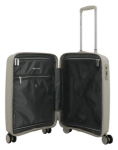 Obrázek z Tamaris Voyaage S,M,L Sand S: 38 l / M: 70/77 l / L: 100 L 