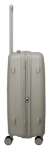 Obrázek z Tamaris Voyaage S,M,L Sand S: 38 l / M: 70/77 l / L: 100 L 