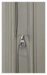 Obrázek z Tamaris Voyaage S,M,L Sand S: 38 l / M: 70/77 l / L: 100 L 