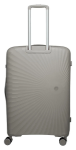Obrázek z Tamaris Voyaage S,M,L Sand S: 38 l / M: 70/77 l / L: 100 L 