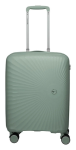 Obrázek z Tamaris Voyaage S,M,L Sage Green S: 38 l / M: 70/77 l / L: 100 L 