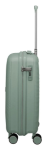 Obrázek z Tamaris Voyaage S,M,L Sage Green S: 38 l / M: 70/77 l / L: 100 L 
