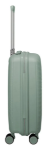 Obrázek z Tamaris Voyaage S,M,L Sage Green S: 38 l / M: 70/77 l / L: 100 L 
