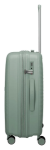 Obrázek z Tamaris Voyaage S,M,L Sage Green S: 38 l / M: 70/77 l / L: 100 L 