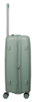 Obrázek z Tamaris Voyaage S,M,L Sage Green S: 38 l / M: 70/77 l / L: 100 L 