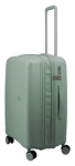 Obrázek z Tamaris Voyaage S,M,L Sage Green S: 38 l / M: 70/77 l / L: 100 L 