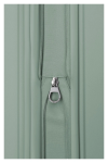 Obrázek z Tamaris Voyaage S,M,L Sage Green S: 38 l / M: 70/77 l / L: 100 L 