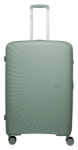 Obrázek z Tamaris Voyaage S,M,L Sage Green S: 38 l / M: 70/77 l / L: 100 L 