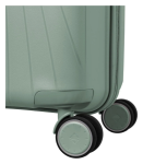 Obrázek z Tamaris Voyaage S,M,L Sage Green S: 38 l / M: 70/77 l / L: 100 L 