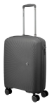 Obrázek z Tamaris Voyaage S Anthracite 38 L 