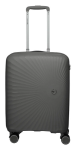 Obrázek z Tamaris Voyaage S Anthracite 38 L 