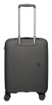 Obrázek z Tamaris Voyaage S Anthracite 38 L 