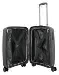Obrázek z Tamaris Voyaage S Anthracite 38 L 