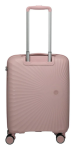 Obrázek z Tamaris Voyaage S Blush 38 L 