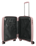 Obrázek z Tamaris Voyaage S Blush 38 L 