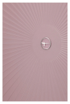Obrázek z Tamaris Voyaage S Blush 38 L 