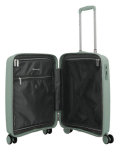 Obrázek z Tamaris Voyaage S Sage Green 38 L 