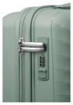 Obrázek z Tamaris Voyaage S Sage Green 38 L 