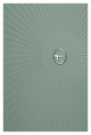 Obrázek z Tamaris Voyaage S Sage Green 38 L 
