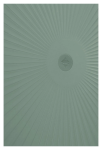 Obrázek z Tamaris Voyaage S Sage Green 38 L 
