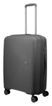Obrázek z Tamaris Voyaage M exp. Anthracite 70/77 L 