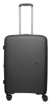 Obrázek z Tamaris Voyaage M exp. Anthracite 70/77 L 