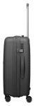 Obrázek z Tamaris Voyaage M exp. Anthracite 70/77 L 