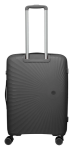 Obrázek z Tamaris Voyaage M exp. Anthracite 70/77 L 