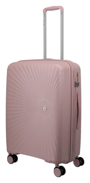 Obrázek z Tamaris Voyaage M exp. Blush 70/77 L 
