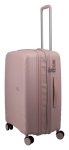 Obrázek z Tamaris Voyaage M exp. Blush 70/77 L 