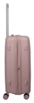 Obrázek z Tamaris Voyaage M exp. Blush 70/77 L 
