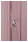 Obrázek z Tamaris Voyaage M exp. Blush 70/77 L 